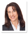 Dr. Monika Raidl
