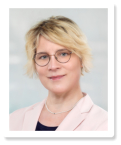 Dorothea von Truchsess