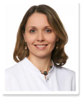 Dorothea von Truchsess