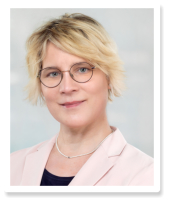 Dorothea von Truchsess