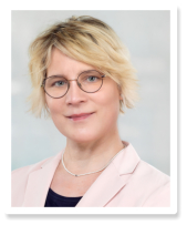 Dorothea von Truchsess