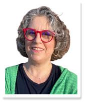 Dorothea von Truchsess