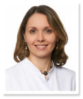 Dorothea von Truchsess